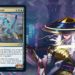 Kamigawa: Neon Dynasty akan dirilis pada 18 Februari mendatang. Seperti biasa, Wizards memberikan kami kesempatan untul melakukan preview.