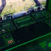 Razer Unjuk Konsep Setup Gaming Masa Depan Lewat Project Sophia dan Enki Pro HyperSense