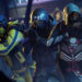Penasaran bakal seperti apa game terbaru besutan Ubisoft ini? Mari simak review lengkap kami mengenai Rainbow Six Extraction.