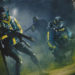 Apakah PC kamu bakal sanggup memainkannya nanti? Berikut spesifikasi PC yang dibutuhkan untuk memainkan Rainbow Six Extraction.