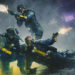 Ubisoft telah resmi mengumumkan kalau game terbaru besutannya yaitu Rainbow Six Extraction sudah resmi dirilis untuk konsol dan juga PC.