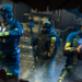 Impresi kedua kami setelah menjajal sesi hands-on untuk game co-op survival Rainbow Six Extraction yang akan rilis sebentar lagi