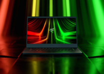 Razer kembali membagikan detail lengkap dari varian laptop gaming Razer Blade 14, 15, dan 17 yang akan segera dipasarkan sebentar lagi