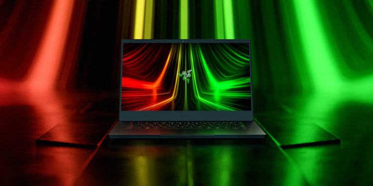 Razer kembali membagikan detail lengkap dari varian laptop gaming Razer Blade 14, 15, dan 17 yang akan segera dipasarkan sebentar lagi