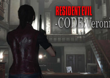Untuk merealisasikannya, para fans bergerak sendiri untuk merilis remake dari Resident Evil: Code Veronica dan akan rilis tahun 2022 ini.