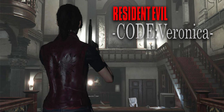 Untuk merealisasikannya, para fans bergerak sendiri untuk merilis remake dari Resident Evil: Code Veronica dan akan rilis tahun 2022 ini.
