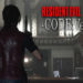 Untuk merealisasikannya, para fans bergerak sendiri untuk merilis remake dari Resident Evil: Code Veronica dan akan rilis tahun 2022 ini.
