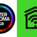 Razer Chroma RGB akhirnya siap diintegrasikan dalam satu ekosistem smart home yang semakin memudahkan pengguna dalam melakukan kustomisasi