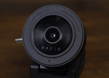 Kami mendapatkan kesempatan untuk mengulas webcam yang cukup mutakhir tapi murah - Razer Kiyo X. Mari simak review kami!