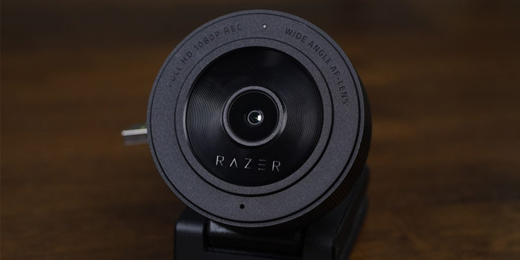 Kami mendapatkan kesempatan untuk mengulas webcam yang cukup mutakhir tapi murah - Razer Kiyo X. Mari simak review kami!