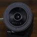 Kami mendapatkan kesempatan untuk mengulas webcam yang cukup mutakhir tapi murah - Razer Kiyo X. Mari simak review kami!