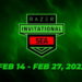 Razer akan kembali mengadakan gelaran turnamen esports Razer Invitational SEA pada Februari 2022 mendatang