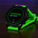 Kami mendapatkan kesempatan untuk nyobain Razer x Fossil Gen 6 terlebih dahulu dan akan tumbahkan impresi kami melalui artikel review ini.