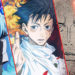 Pada artikel ini kami akan merekomendasikan beberapa film anime yang akan ditayangkan pada tahun 2022. Mari simak artikelnya!