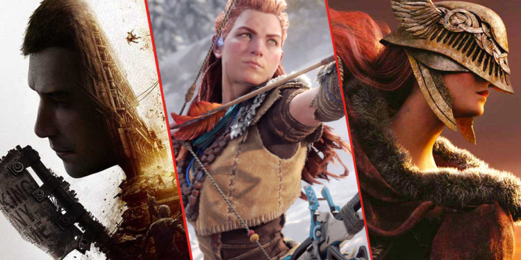 Berikut kami telah merangkum daftar rilis game terlengkap untuk bulan Februari 2022