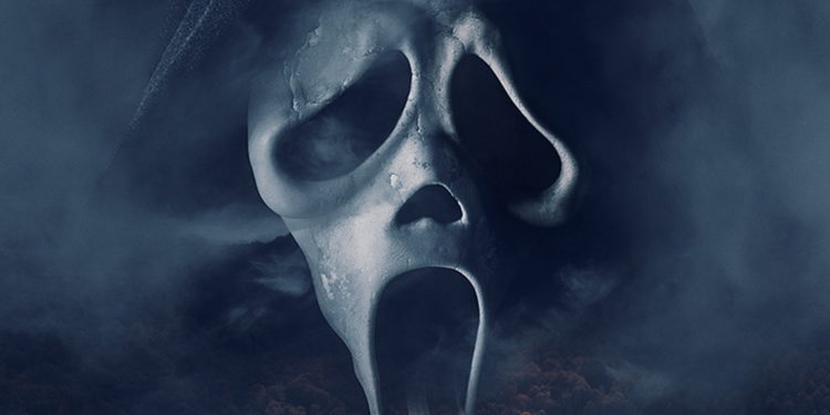Review Film Scream (2022), Sekuel Baru yang Cukup Menyegarkan!