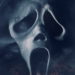 Review Film Scream (2022), Sekuel Baru yang Cukup Menyegarkan!