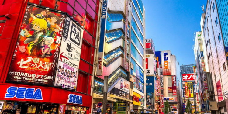 Laporan baru memastikan kalau SEGA akan berhenti dari bisnis arcade di Jepang dan menjual sisa sajam dari divisinya ke Genda Inc.