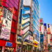 Laporan baru memastikan kalau SEGA akan berhenti dari bisnis arcade di Jepang dan menjual sisa sajam dari divisinya ke Genda Inc.