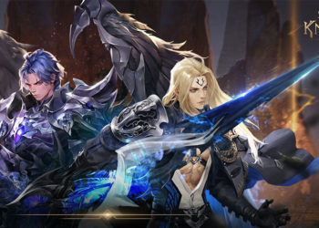 Netmarble baru saja resmi mengumumkan berbagai update menarik untuk Seven Knights 2 yang akan mulai mereka gulirkan sepanjang awal tahun 2022.