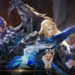 Netmarble baru saja resmi mengumumkan berbagai update menarik untuk Seven Knights 2 yang akan mulai mereka gulirkan sepanjang awal tahun 2022.