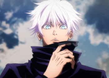 Presdir dari TV MBS - Yoichi Mushiaki telah memberikan komentarnya mengenai kemungkinan adanya Jujutsu Kaisen Season 2.