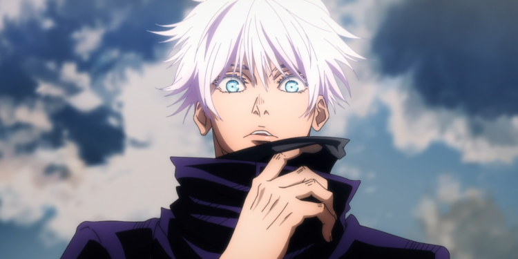 Presdir dari TV MBS - Yoichi Mushiaki telah memberikan komentarnya mengenai kemungkinan adanya Jujutsu Kaisen Season 2.