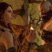 Nah, Sebelumnya membeli God of War PC, kamu harus memperhatikan beberapa hal berikut agar tidak menyesal nanti. Mari simak!