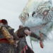 Gamer PC kini sudah bisa menikmati serunya God of War yang menjadi game eksklusif PlayStation besutan Sony sejak 2018 lalu.