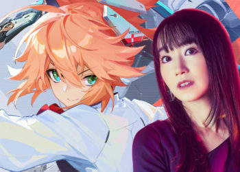 Moonton akan hadirkan skin bergaya anime ke Mobile Legends: Bang Bang mulai 22 Januari yang juga dibarengi voice act Jepang