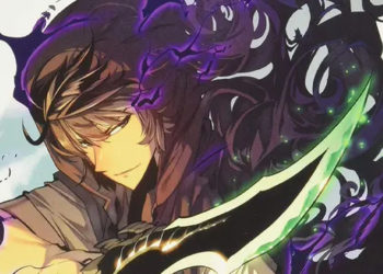 Kabar baiknya, ada desas-desus kalau Solo Leveling akan mendapatkan adaptasi anime. Sayangnya, belum ada kejelasan studio yang mengerjakan.