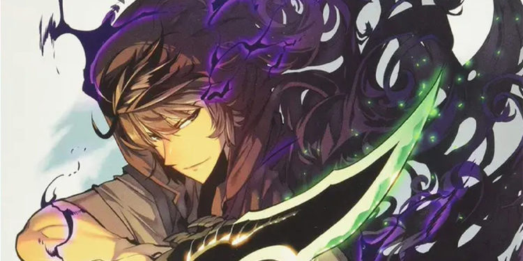 Kabar baiknya, ada desas-desus kalau Solo Leveling akan mendapatkan adaptasi anime. Sayangnya, belum ada kejelasan studio yang mengerjakan.