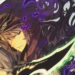 Kabar baiknya, ada desas-desus kalau Solo Leveling akan mendapatkan adaptasi anime. Sayangnya, belum ada kejelasan studio yang mengerjakan.