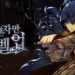 Netmarble hari ini juga mengumkan adanya adaptasi game Solo Leveling yang dikembangkan sebagai single-player action RPG