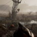 GSC Game World terpaksa menunda perilisan Stalker 2: Heart of Chernobyl selama tujuh bulan demi memastikan kualitas yang terjamin