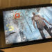 Gambaran performa Steam Deck semakin jelas setelah Shuhei Yoshida telah memperlihatkan antusiasmenya yang sedang menjalankan God of War.