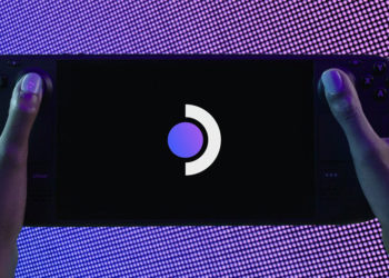 Valve telah resmi mengumumkan bahwa mereka akam rilis Steam Deck mulai 25 Februari mendatang.
