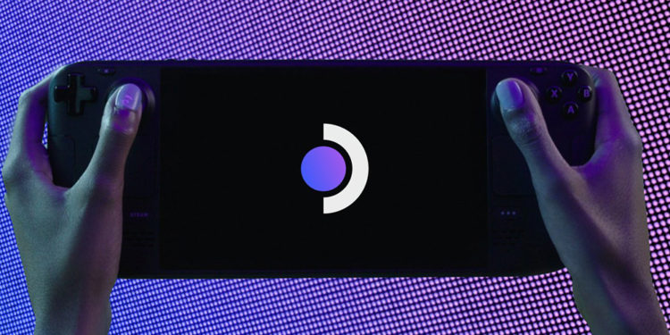 Valve telah resmi mengumumkan bahwa mereka akam rilis Steam Deck mulai 25 Februari mendatang.