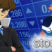 Rkor baru di Steam sepertinya dikarenakan game-game yang baru rilis seperti Yu-Gi-Oh! Master Duel yang berhasil menimbulkan hype