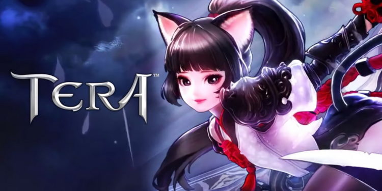 Sudah ada kepastian resmi kalau MMORPG TERA Online akan mulai dimatikan di Jepang mulai 20 April 2022