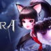 Sudah ada kepastian resmi kalau MMORPG TERA Online akan mulai dimatikan di Jepang mulai 20 April 2022