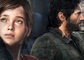 Seorang leaker terpercaya mengklaim kalau The Last of Us Remake sudah memasuki tahap pengembangan akhir dan kemungkinan rilis tahun ini