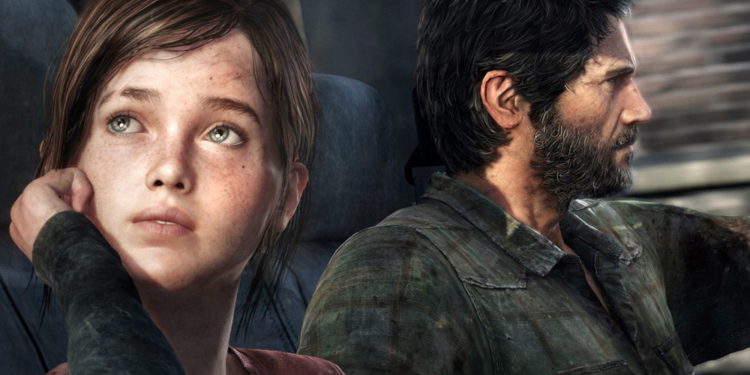 Seorang leaker terpercaya mengklaim kalau The Last of Us Remake sudah memasuki tahap pengembangan akhir dan kemungkinan rilis tahun ini