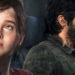 Seorang leaker terpercaya mengklaim kalau The Last of Us Remake sudah memasuki tahap pengembangan akhir dan kemungkinan rilis tahun ini