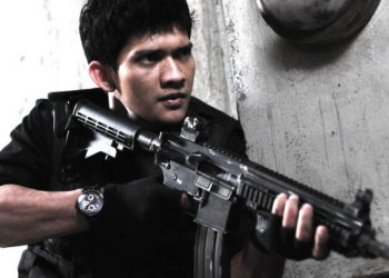 Netflix baru saja mengumumkan adanya produksi remake / reboot untuk film aksi The Raid yang kali ini juga melibatkan produser Michael Bay