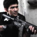 Netflix baru saja mengumumkan adanya produksi remake / reboot untuk film aksi The Raid yang kali ini juga melibatkan produser Michael Bay