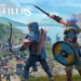 The Settlers akhirnya dipastikan akan segera rilis pada 17 Maret 2022 dengan pembukaan akses Closed Beta yang menyusul sebentar lagi