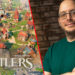 Kami telah mewawancarai director Christian Hagedorn dari Ubisoft untuk membahas lebih dalam soal game RTS terbaru The Settlers