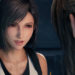 Salah satu pembuat mod yang mengubah rambut salah satu karakter di Final Fantasy 7 - Tifa Lockhart menjadi pendek aka short hair.