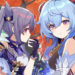 Rangkuman tips mengenai apakah kamu perlu untuk gacha di banner update baru Genshin Impact (2.4) atau sebaiknya menabung saja